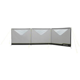 Seitenwand Outwell Wisconsin Windscreen