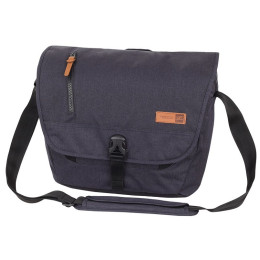 Tasche Hannah MB 14