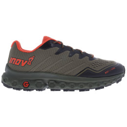 Herrenschuhe Inov-8 Rocfly G 350 M 2022