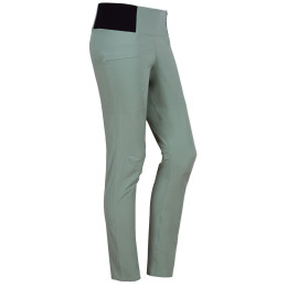 Damen-Leggings High Point Play Lady Tights