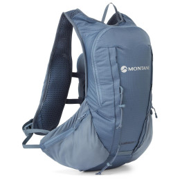 Rucksack Montane Trailblazer 8