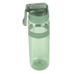 Flasche Pinnacle Quench 850ml grün Green