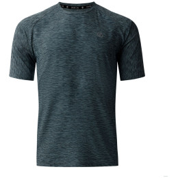 Herren-T-Shirt Dare 2b Power Up Tee