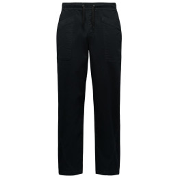 Herrenhose Black Diamond Motive Pants schwarz Black