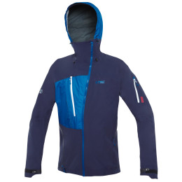 Jacke Direct Alpine Devil Alpine jacket 5.0