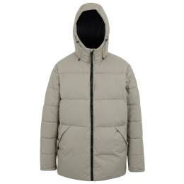 Herrenjacke Regatta Marshgrave grau GldnSnd(Blk)