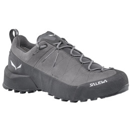 Herrenschuhe Salewa Wildfire Leather 2 Gtx M