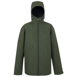 Herrenjacke Regatta Thornridge