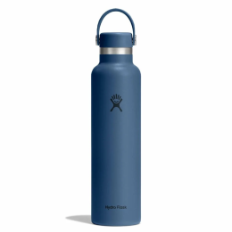 Thermoflasche Hydro Flask Standard Mouth 21 oz