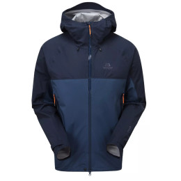 Herrenjacke Mountain Equipment Odyssey Jacket Men's