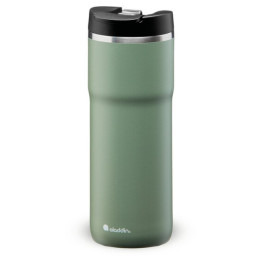 Thermotasse Aladdin Java Thermavac Leak-Lock™470ml hellgrün Sage Green