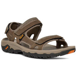 Herrensandalen Teva Hudson