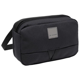 Hüfttasche Vaude Coreway Minibag 3 schwarz black
