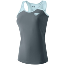 Damenunterhemd Dynafit Alpine Pro W Tank