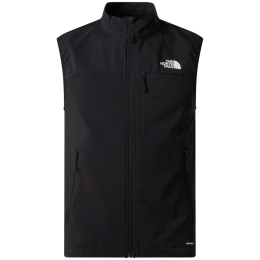 Herrenweste The North Face M Nimble Vest 2