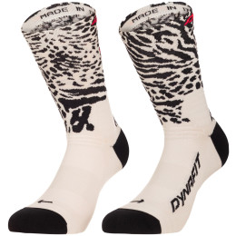 Socken Dynafit Run Wild Crew Sk