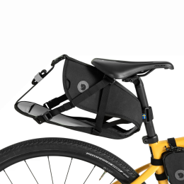 Halter Fjällräven Hoja Seatbag Harness