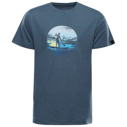 Herren T-Shirt Alpine Pro Goraf 2