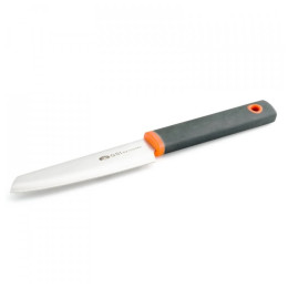 Küchenmesser GSI Outdoors Santoku Paring Knife