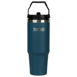 Thermokanne Regatta Thermulate Tumbler 0.9L