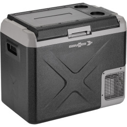 Kühlbox Brunner Polarys Freeze SZ 40
