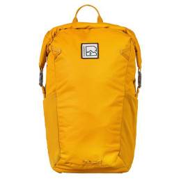 Rucksack Hannah Renegade 20