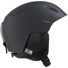 Skihelm Salomon Cruiser²+