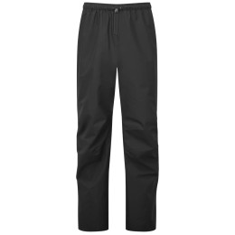 Herrenhose Mountain Equipment Odyssey Pant