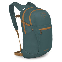 Rucksack Osprey Daylite Plus