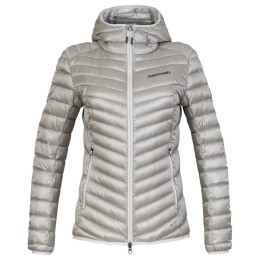 Damen Daunenjacke Hannah Ary