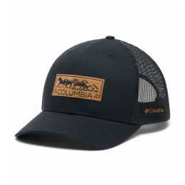 Baseballmütze Columbia Mesh Snap Back