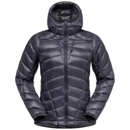 Damen Daunenjacke La Sportiva Lumina 200 Down Jkt W