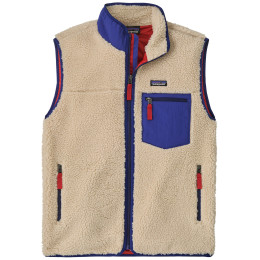 Herrenweste Patagonia Classic Retro-X Vest