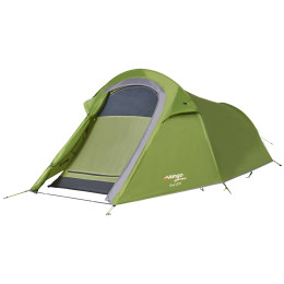 Zelt Vango Soul 200 (2019) grün Treetops