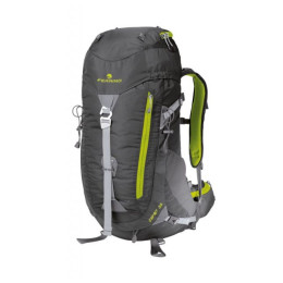 Rucksack Ferrino Esprit 35 schwarz