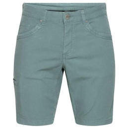 Herrenshorts Chillaz Kufstein 4.0 blau dark arctic