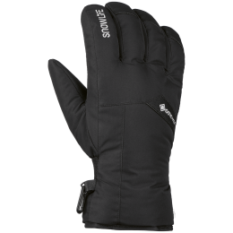 Herren-Skihandschuhe SnowLife Max GTX Glove