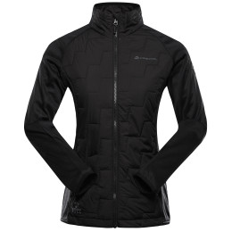 Damen-Sweatshirt Alpine Pro Jorwa
