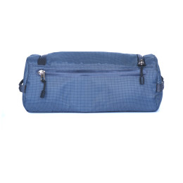 Kosmetiktasche LifeVenture Barrel Wash Bag