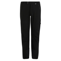 Herren Winterhose Regatta Mountain Winter Trousers