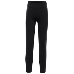 Kinderhose Alpine Pro Mardo 2 Black