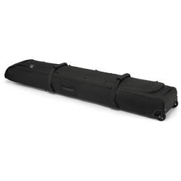 Skitasche Osprey Mountainbound Snow Roller