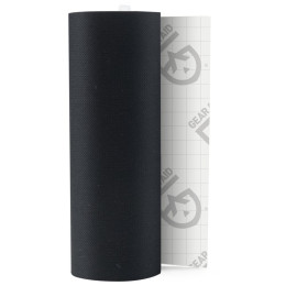 Flicken Gear Aid Tenacious Tape® Repair 2023 schwarz Black