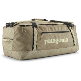 Reisetasche Patagonia Black Hole Duffel 70L