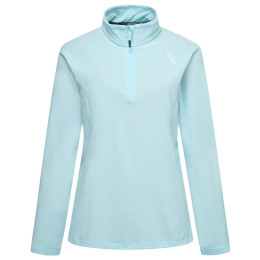 Damen-Sweatshirt Regatta Womens Montes