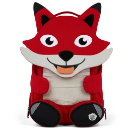 Kinderrucksack Affenzahn Large Friend