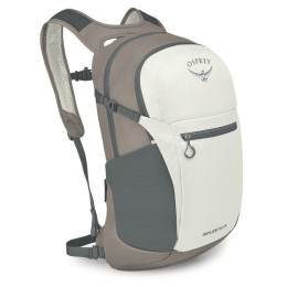 Rucksack Osprey Daylite Plus