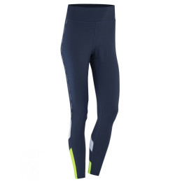 Damen-Leggings Kari Traa Janni High Waist Tights