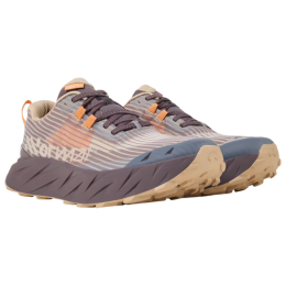 Damen Laufschuhe NNormal Cadí Women