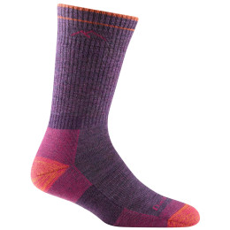 Damensocken Darn Tough Hiker Boot Midweight With Cushion